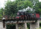 2020.07.19 JHMD U46.101 Jindřichův Hradec - Nová Bystřice (28)